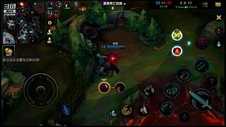 主打就是娱乐 11643644