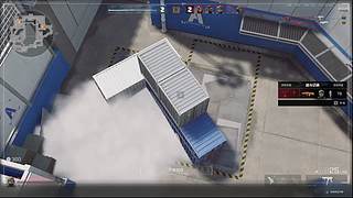 猛攻猛攻！ 11658426