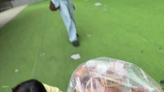 非常757女团：小汁我呀