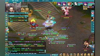 沉淀  沉淀  还带沉淀