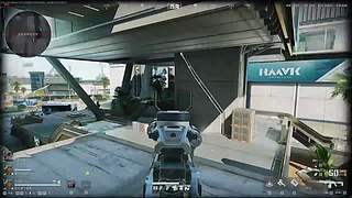 毛7134的直播间3554