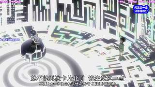 【动漫】超燃 怀旧 经典