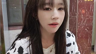 非常757女团：开心小松
