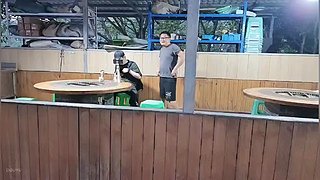 非常757女团：开心小松