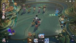 狠狠的玩o