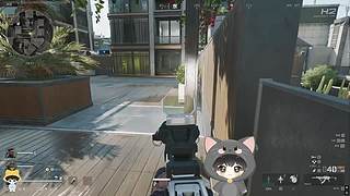 【非常互娱】 11810198