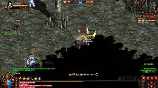 时光回归新区