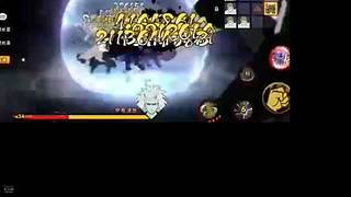 看她都冷的直播间