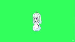 【非常互娱】 极品/破碎/御姐