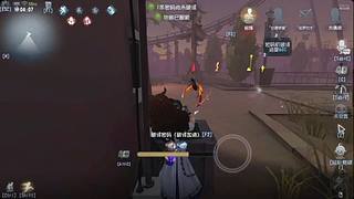 快乐朵小朵