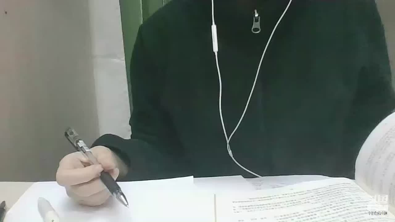 双排！！！ 11954750