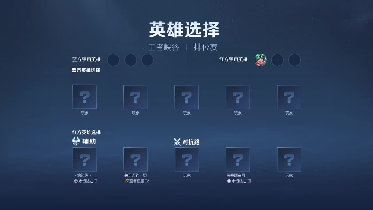 本身奇迹阿信