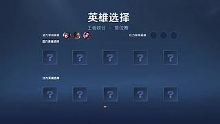 用户1299009026