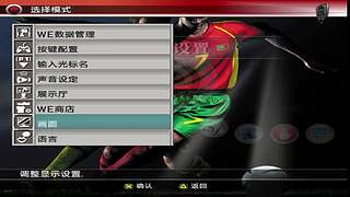 用户0607287509的直播间