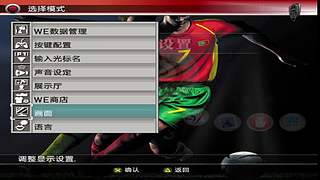 用户0607287509的直播间