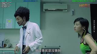 [Hi欣影厅]一起看精彩剧