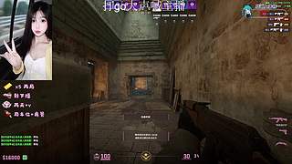 【南书】臭臭硬硬小蛋糕