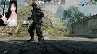 【南书】臭臭硬硬小蛋糕