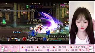 末世录、深渊、团本全区接噢！~