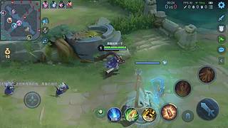 BAO96666