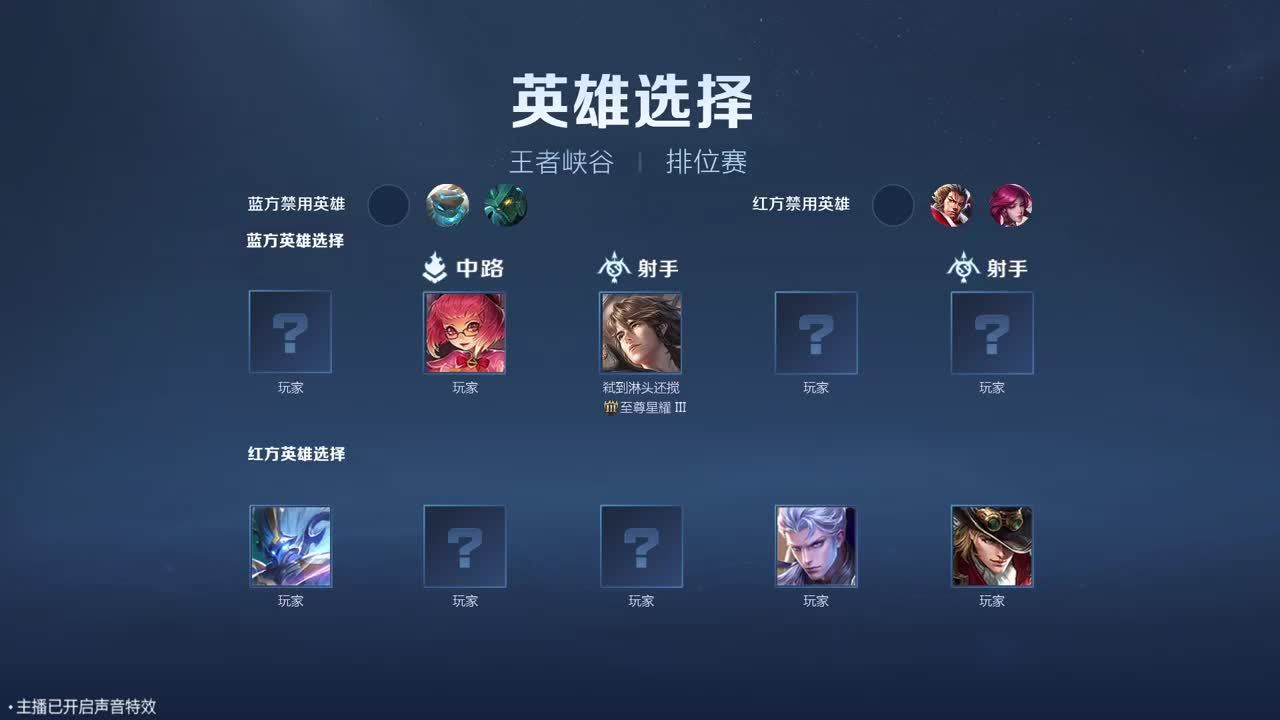 BAO96666