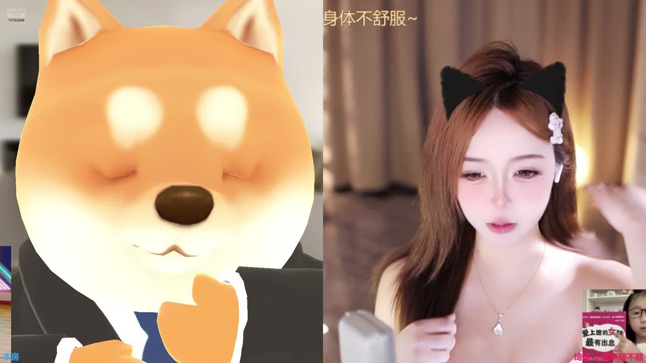 好无聊啊，我们一起来花点你的钱吧