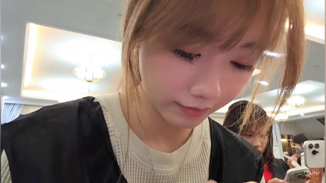 熊掌小迪第一天～