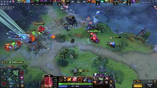 12V12今天我状态无敌