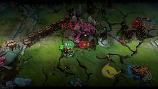 12V12今天我状态无敌