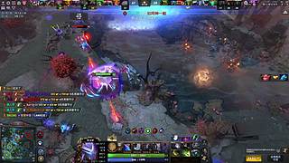 12V12今天我状态无敌