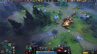 12V12今天我状态无敌