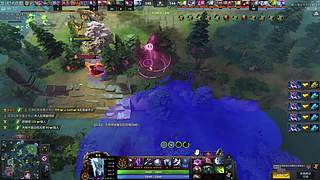 12V12今天我状态无敌