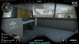 开心三角洲,快乐摸大红.