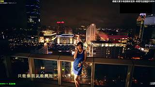 【神乐】祝愿大家前路繁花似锦~所愿皆可得