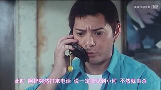 【奥雷】带你看遍奇葩老电影