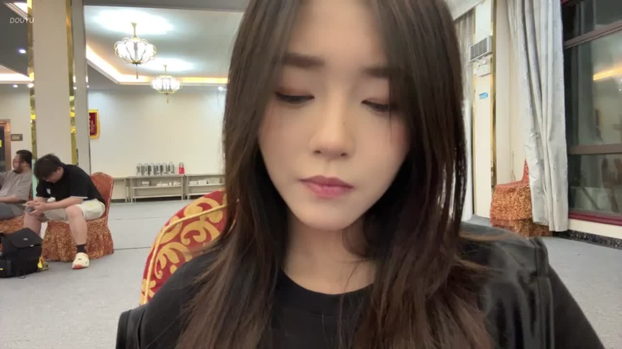 不能给我的凭什么给她