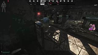 晚上好兄弟萌 12270287