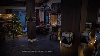 新主播，双5090顶尖画质！