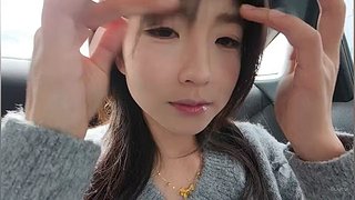 熊掌新人小豆