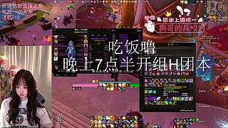 20铁奶骑❤️比奥利奥还多面