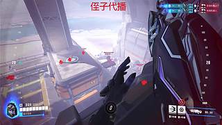 乌云神驾到：）