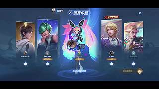 用户9289171741