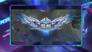 又菜又爱玩 12388773