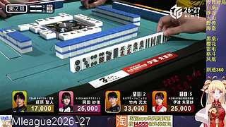 今日18点解说ML联赛