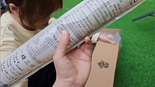 【非常757】聊会儿