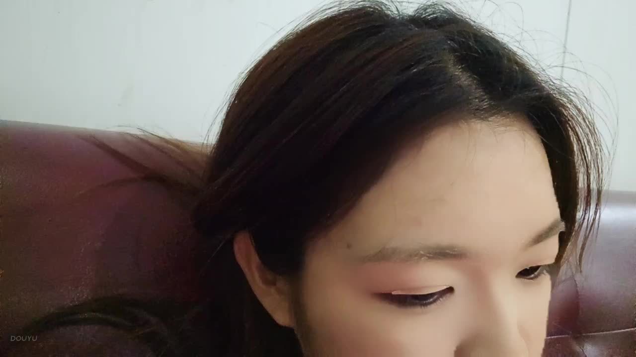 晚点见啊啊啊啊
