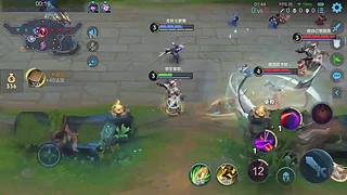 用户1758217277