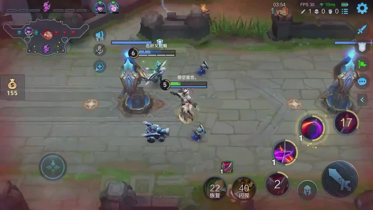 用户1758217277