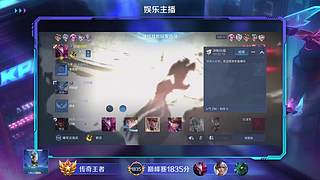 用户7553606575