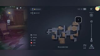 打会儿匹配 12488277